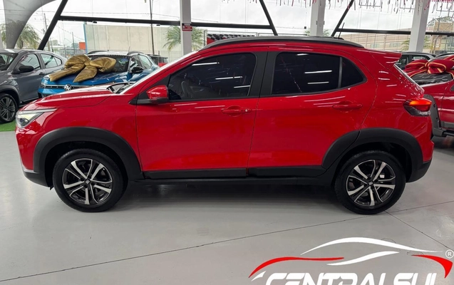 imagem-https://www.socarrao.com.br/sc-vehicle-images-prod/3094762/1788272836792-c0fac039bbea446480d8601ccd676641_1778869211059.jpeg