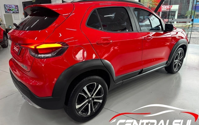 imagem-https://www.socarrao.com.br/sc-vehicle-images-prod/3094762/1788272836793-e8ac70b880bc44d58609b4ba551714b1_1778869212221.jpeg