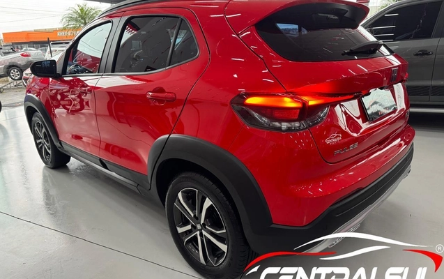 imagem-https://www.socarrao.com.br/sc-vehicle-images-prod/3094762/1788272836795-97615b29c98048f3ae45e0c344a63466_1778869213122.jpeg