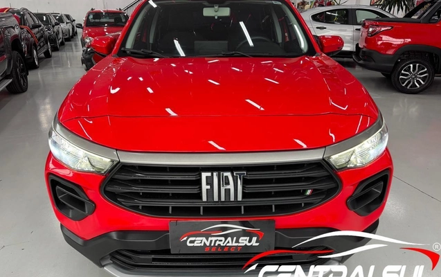 imagem-https://www.socarrao.com.br/sc-vehicle-images-prod/3094762/1788272836796-9b533b4ea90942c09b423f4d431d2f11_1778869214158.jpeg