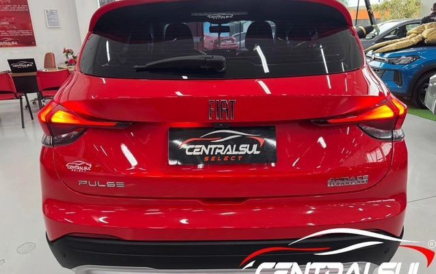 imagem-https://www.socarrao.com.br/sc-vehicle-images-prod/3094762/1788272836798-73a71a25be7f4e8ab75265ac79b55ba0_1778869215185.jpeg