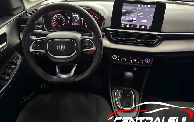 imagem-https://www.socarrao.com.br/sc-vehicle-images-prod/3094762/1788272836800-a48b656a15864381925cbf265c1aee71_1778869216143.jpeg