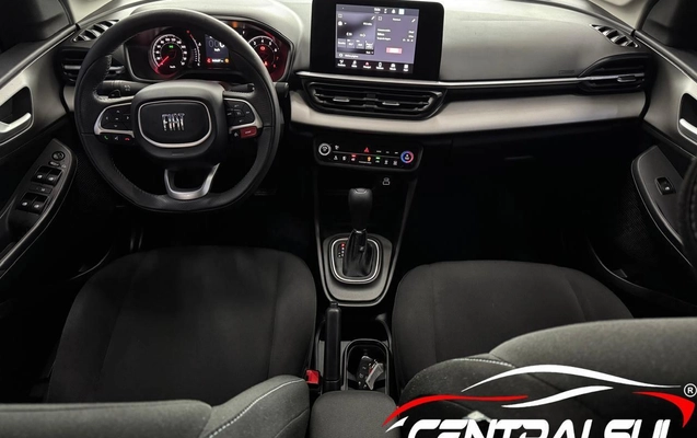 imagem-https://www.socarrao.com.br/sc-vehicle-images-prod/3094762/1788272836802-7b1a0e1508884863b28e1442fb5e249e_1778869217047.jpeg