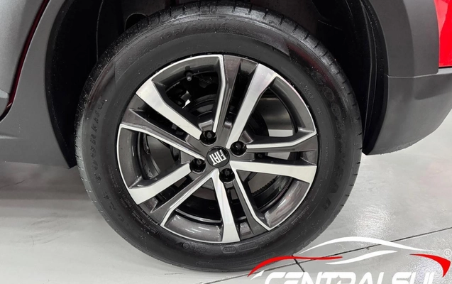imagem-https://www.socarrao.com.br/sc-vehicle-images-prod/3094762/1788272836804-cd69d40da92b40cd8571d5e32895769a_1778869218090.jpeg