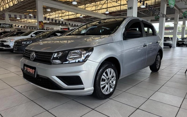 imagem-https://www.socarrao.com.br/sc-vehicle-images-prod/3094764/1789642968225-8358240_2_B_214e74eba6.jpeg
