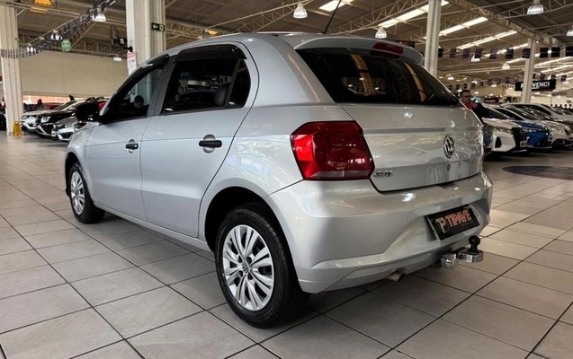 imagem-https://www.socarrao.com.br/sc-vehicle-images-prod/3094764/1789642968226-8358240_3_B_bd428fd16f.jpeg