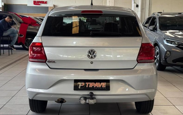 imagem-https://www.socarrao.com.br/sc-vehicle-images-prod/3094764/1789642968227-8358240_4_B_407ae3f6e5.jpeg