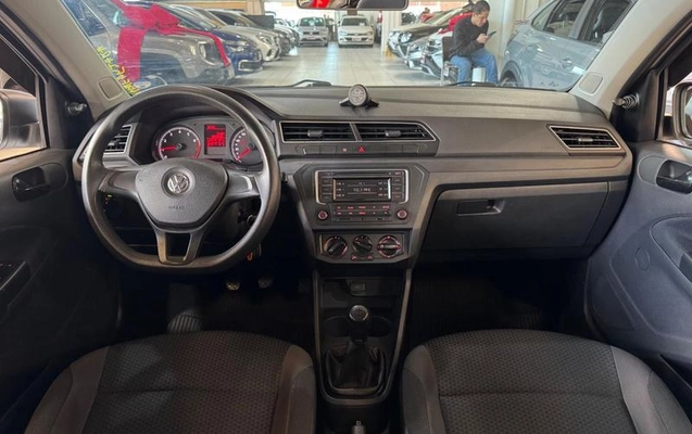 imagem-https://www.socarrao.com.br/sc-vehicle-images-prod/3094764/1789642968231-8358240_8_B_05d59d428c.jpeg