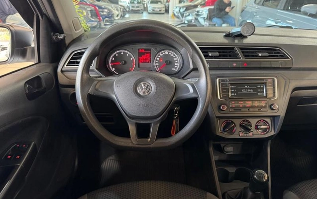 imagem-https://www.socarrao.com.br/sc-vehicle-images-prod/3094764/1789642968233-8358240_9_B_dea0ae8cd6.jpeg