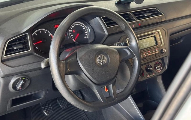 imagem-https://www.socarrao.com.br/sc-vehicle-images-prod/3094764/1789642968235-8358240_10_B_d93610cb22.jpeg