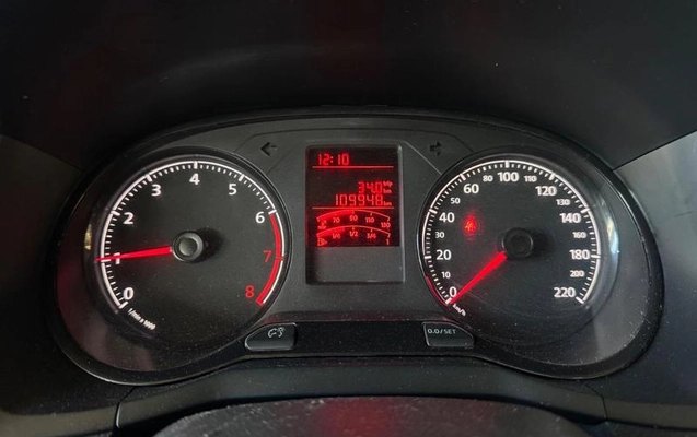 imagem-https://www.socarrao.com.br/sc-vehicle-images-prod/3094764/1789642968237-8358240_11_B_a44fc44932.jpeg