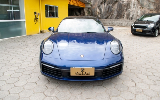 imagem-https://www.socarrao.com.br/sc-vehicle-images-prod/3094765/1788020630083-d87f9aae70264826802182ea3694e8bc_1788019426369.jpg