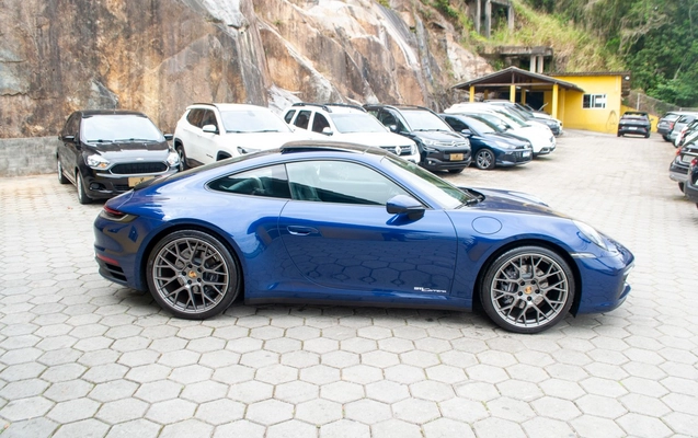 imagem-https://www.socarrao.com.br/sc-vehicle-images-prod/3094765/1788020630084-8263a1d7dd054870bcd0610d9d7d68db_1788019426374.jpg