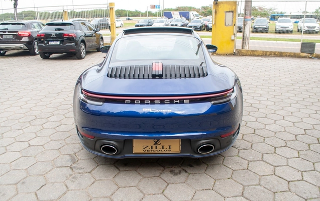 imagem-https://www.socarrao.com.br/sc-vehicle-images-prod/3094765/1788020630087-f201cceefdec4b7094109078fdb06f4f_1788019426383.jpg