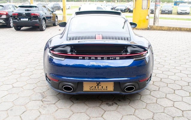 imagem-https://www.socarrao.com.br/sc-vehicle-images-prod/3094765/1788020630091-6829045c0a0840bdb8d1be39a2777a8d_1788019426398.jpg