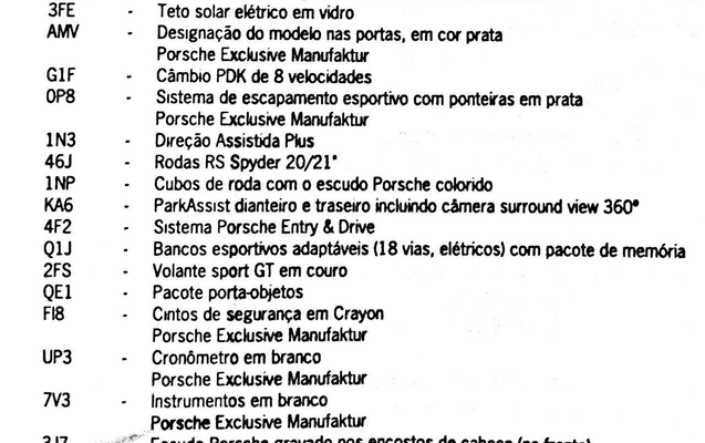 imagem-https://www.socarrao.com.br/sc-vehicle-images-prod/3094765/1788020630095-3638c718bcf44d5ca61c4c069f3ffbcc_1786134028805.jpg