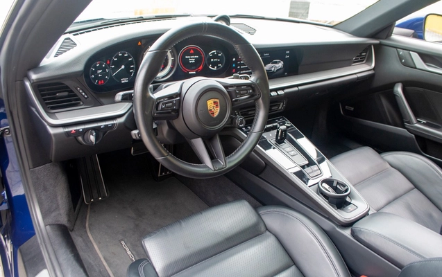 imagem-https://www.socarrao.com.br/sc-vehicle-images-prod/3094765/1788020630098-31b3844cd7204585a002e1b90c224bca_1788019426417.jpg