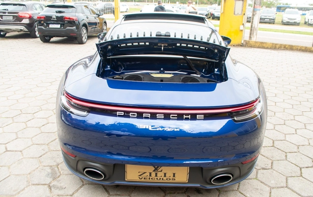 imagem-https://www.socarrao.com.br/sc-vehicle-images-prod/3094765/1788020630106-39cafc410adb417e838c012919d9191a_1788019426445.jpg