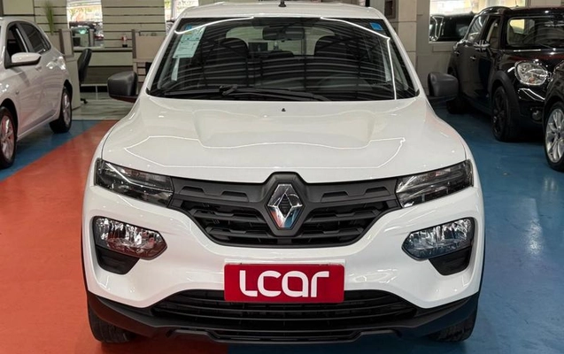 imagem-https://www.socarrao.com.br/sc-vehicle-images-prod/3094768/1786134566036-8354315_2_B_b98b0eae4c.jpeg