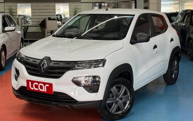 imagem-https://www.socarrao.com.br/sc-vehicle-images-prod/3094768/1786134566038-8354315_0_B_621e83dd2d.jpeg