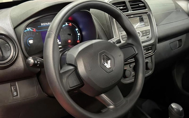 imagem-https://www.socarrao.com.br/sc-vehicle-images-prod/3094768/1786134566040-8354315_6_B_193d021ca3.jpeg