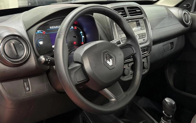 imagem-https://www.socarrao.com.br/sc-vehicle-images-prod/3094768/1786134566043-8354315_7_B_f2b2e14697.jpeg