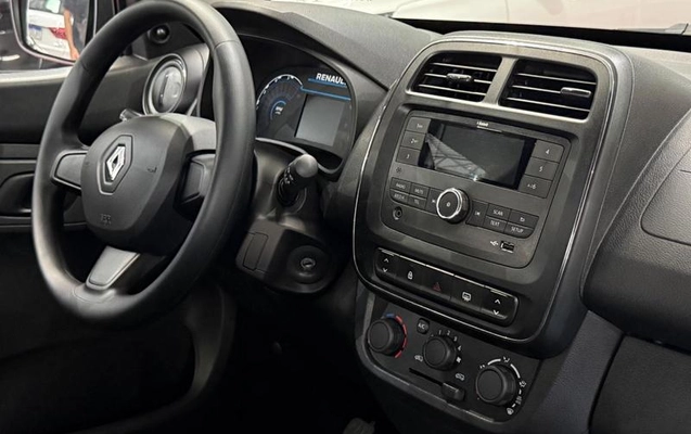 imagem-https://www.socarrao.com.br/sc-vehicle-images-prod/3094768/1786134566045-8354315_2_B_26da84336c.jpeg