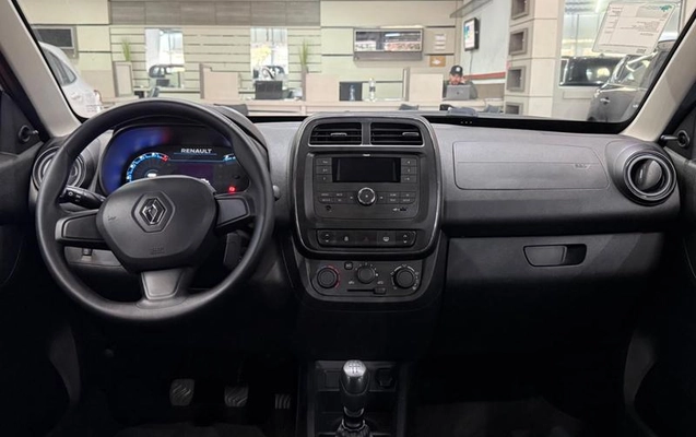imagem-https://www.socarrao.com.br/sc-vehicle-images-prod/3094768/1786134566048-8354315_10_B_7961f10923.jpeg