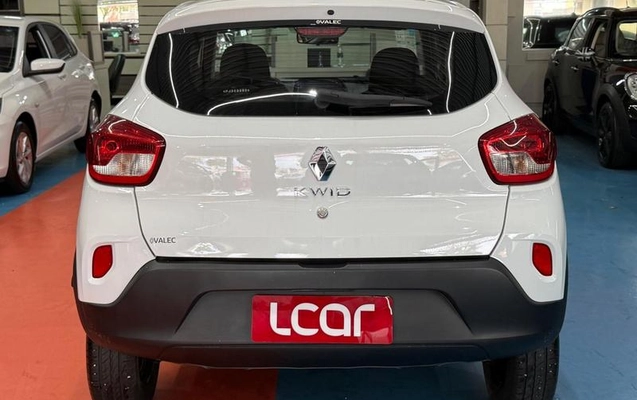 imagem-https://www.socarrao.com.br/sc-vehicle-images-prod/3094768/1786134566055-8354315_9_B_38fd0a69cb.jpeg