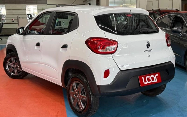 imagem-https://www.socarrao.com.br/sc-vehicle-images-prod/3094768/1786134566058-8354315_11_B_4236c5e1a1.jpeg