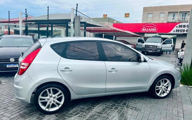 imagem-https://www.socarrao.com.br/sc-vehicle-images-prod/3094772/1786134832840-8360529_6_B_2e65f47423.jpeg