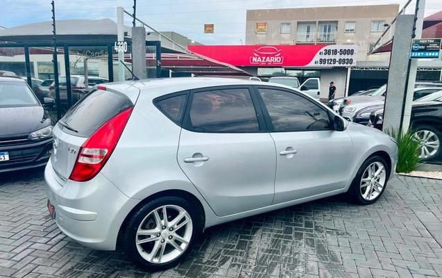 imagem-https://www.socarrao.com.br/sc-vehicle-images-prod/3094772/1786134832843-8360529_7_B_ab97f5ea1e.jpeg