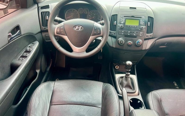 imagem-https://www.socarrao.com.br/sc-vehicle-images-prod/3094772/1786134832853-8360529_13_B_ab5ec679ac.jpeg