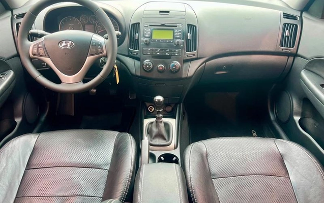 imagem-https://www.socarrao.com.br/sc-vehicle-images-prod/3094772/1786134832856-8360529_15_B_a10dfac593.jpeg