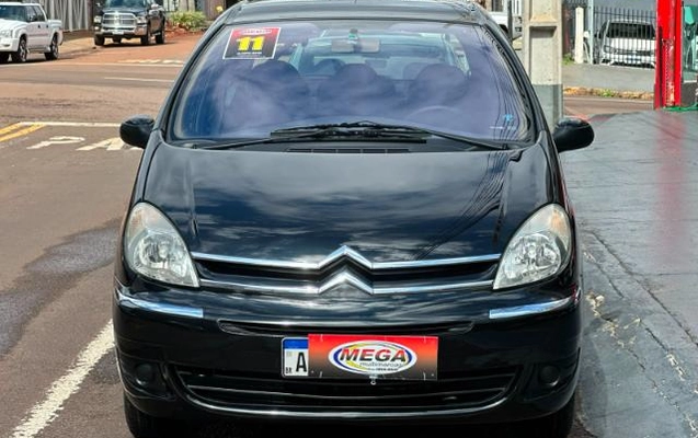 imagem-https://www.socarrao.com.br/sc-vehicle-images-prod/3094775/1786134830187-1786134075807.2.jpg