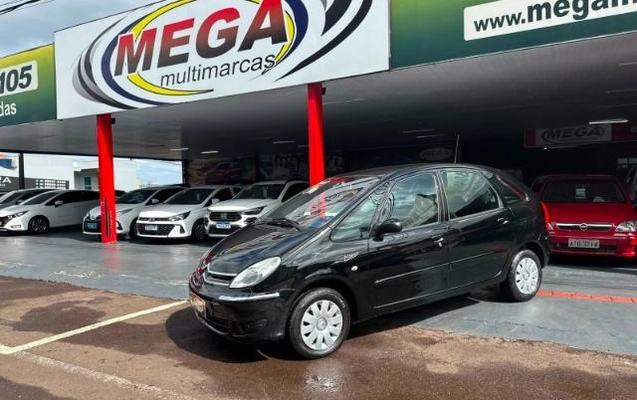 imagem-https://www.socarrao.com.br/sc-vehicle-images-prod/3094775/1786134830191-1786134075807.4.jpg