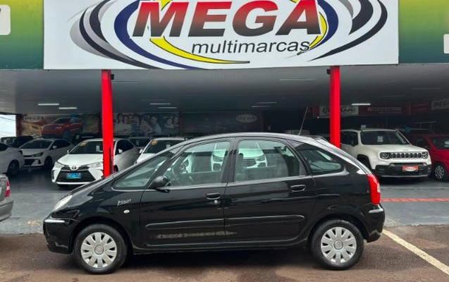imagem-https://www.socarrao.com.br/sc-vehicle-images-prod/3094775/1786134830193-1786134075807.5.jpg