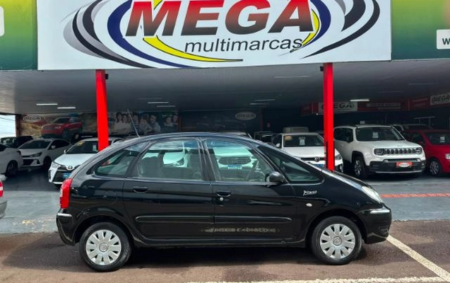 imagem-https://www.socarrao.com.br/sc-vehicle-images-prod/3094775/1786134830195-1786134075807.6.jpg