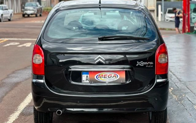 imagem-https://www.socarrao.com.br/sc-vehicle-images-prod/3094775/1786134830198-1786134075807.8.jpg