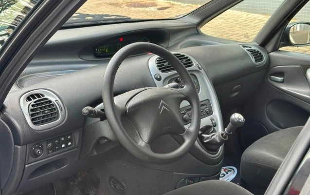 imagem-https://www.socarrao.com.br/sc-vehicle-images-prod/3094775/1786134830204-1786134075807.11.jpg