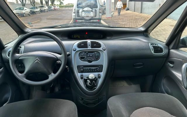 imagem-https://www.socarrao.com.br/sc-vehicle-images-prod/3094775/1786134830210-1786134075807.14.jpg
