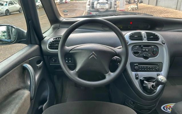 imagem-https://www.socarrao.com.br/sc-vehicle-images-prod/3094775/1786134830212-1786134075807.15.jpg