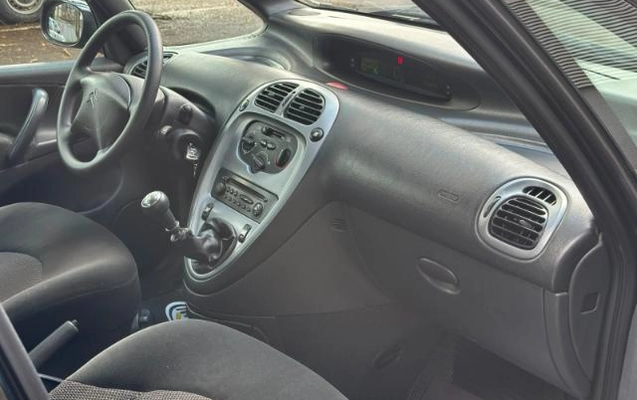 imagem-https://www.socarrao.com.br/sc-vehicle-images-prod/3094775/1786134830216-1786134075807.18.jpg