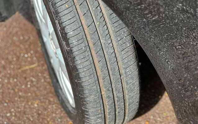 imagem-https://www.socarrao.com.br/sc-vehicle-images-prod/3094775/1786134830218-1786134075807.19.jpg
