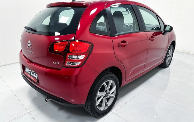 imagem-https://www.socarrao.com.br/sc-vehicle-images-prod/3094780/1786134841700-4a2ba671965e46de8b3ca1e61e5e5b8a_1786134799001.jpg