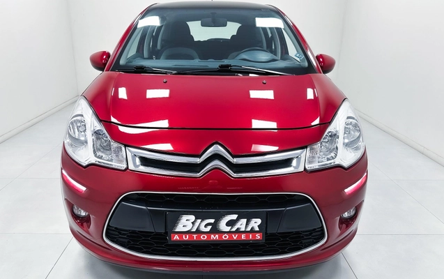 imagem-https://www.socarrao.com.br/sc-vehicle-images-prod/3094780/1786134841703-3a6e49dbc6064e2eb31d7010669bdf03_1786134800520.jpg
