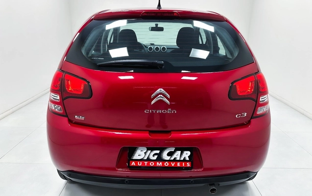 imagem-https://www.socarrao.com.br/sc-vehicle-images-prod/3094780/1786134841705-967d6b09c5a044c0bba657b61d6b1e67_1786134801882.jpg