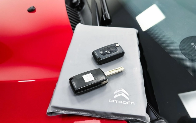 imagem-https://www.socarrao.com.br/sc-vehicle-images-prod/3094780/1786134841708-6641620f6e54466db7a71bcd99173876_1786134804382.jpg