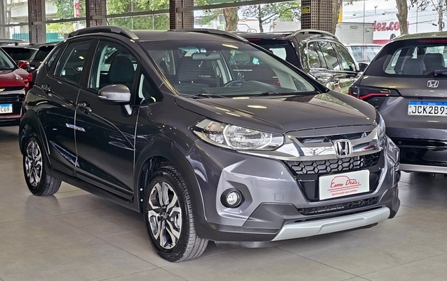 imagem-https://www.socarrao.com.br/sc-vehicle-images-prod/3094781/1788031739645-XdBr13sr3hNMJPuII83HYxhfFP6hLQMJ.jpg