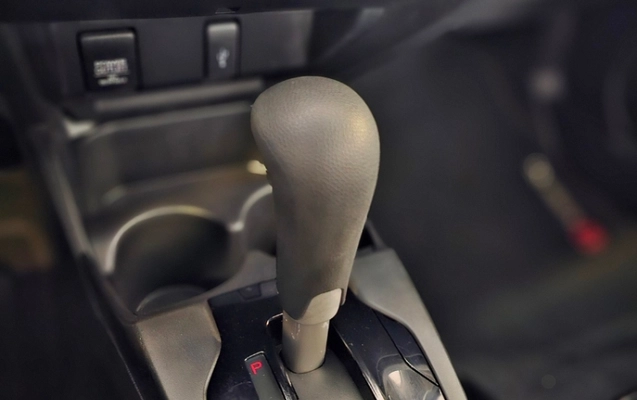imagem-https://www.socarrao.com.br/sc-vehicle-images-prod/3094781/1788031739651-GH7biEpJyoVpACPKPq7euuw3wV6RWg1d.jpg